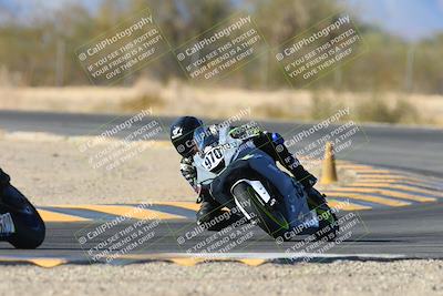 media/Jan-10-2025-CVMA Friday Practice (Fri) [[489e0da257]]/Group 1/Session 5 (Turn 7)/